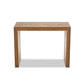 Waterfall - Accent Table