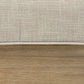 Clare View - 5-Piece Outdoor Sectional - Beige