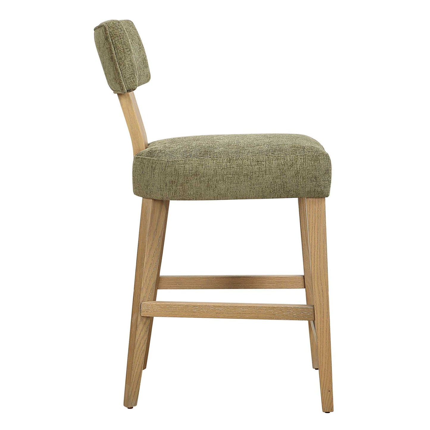 Elysian - Counter Stool