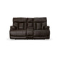 Clive - Power Reclining Loveseat