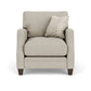 Lennox - Fabric Chair