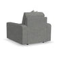 Sky - 43" Chair