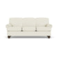 Bay Bridge - Sofa