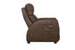 Relaxer - Power Headrest Power Lay Flat Reclining With Heat / Massage / Lumbar / Zero Gravity