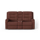Arlo - Reclining Loveseat