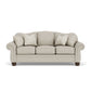 Bexley - Sofa