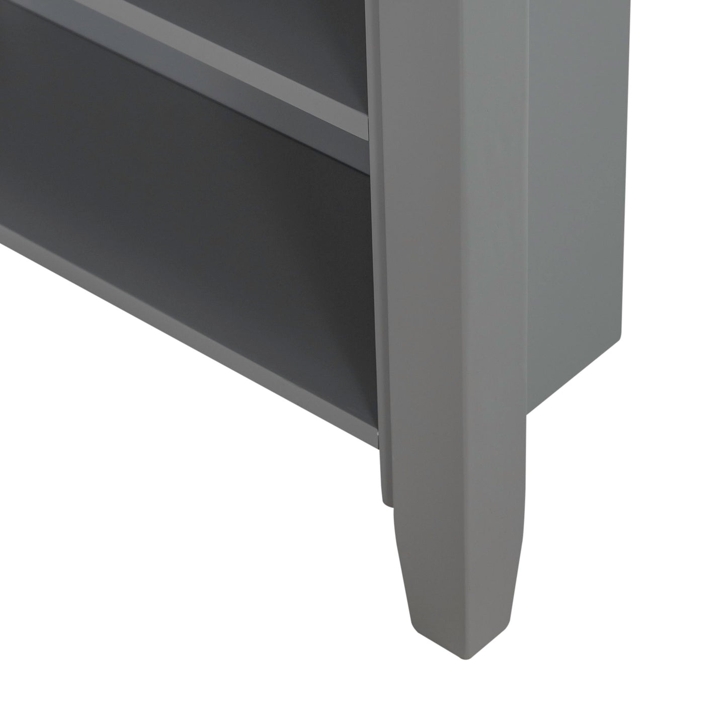 Brook Creek - Counter Set