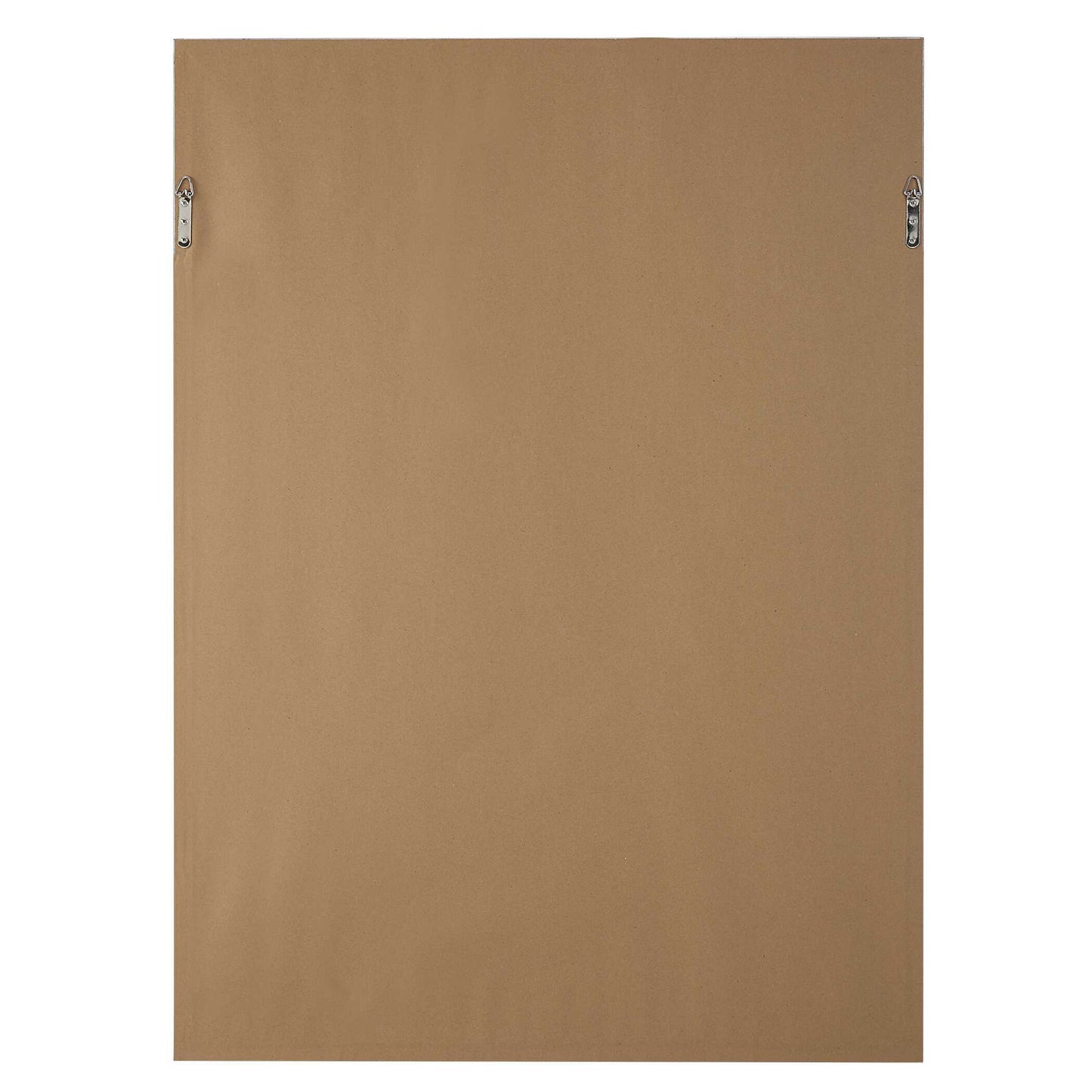 Euphoria - Abstract Art Print - Pink