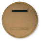 Yadiel - Accent Mirror - Brown