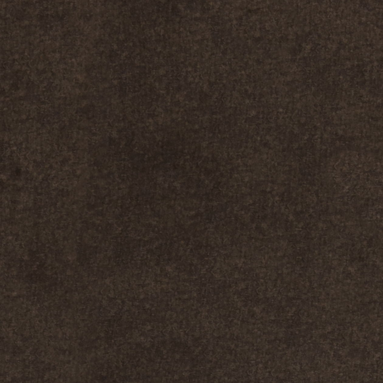 Zen - Power Recliner With CR3 Heat / Massage / Zero Gravity - Chocolate