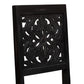 Trellis Lane - Accent Chair