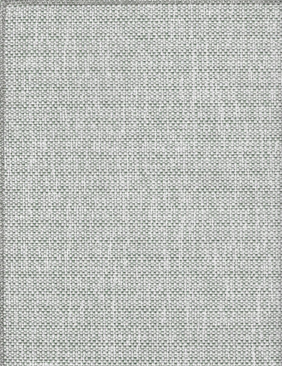 Nordhaven - Upholstered Bed - Two-Tone