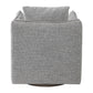 Corben - Swivel Chair