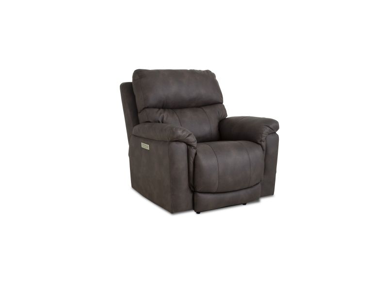 Cosmo P3 Zero Gravity Recliner