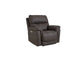 Cosmo P3 Zero Gravity Recliner