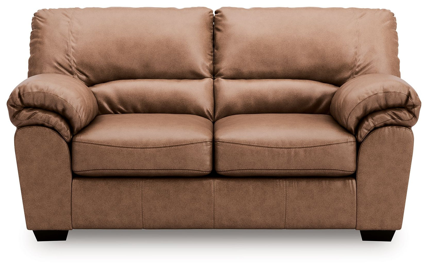 Willowbend - Living Room Set