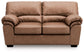 Willowbend - Living Room Set