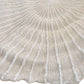 Ocean Gems - Wall Decor (Set of 3)