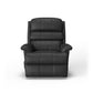 Yukon - Living Room Recliner