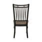 Magnolia Manor - Dining Bench