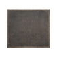 Century Modern - Landscape Mirror - Walnut