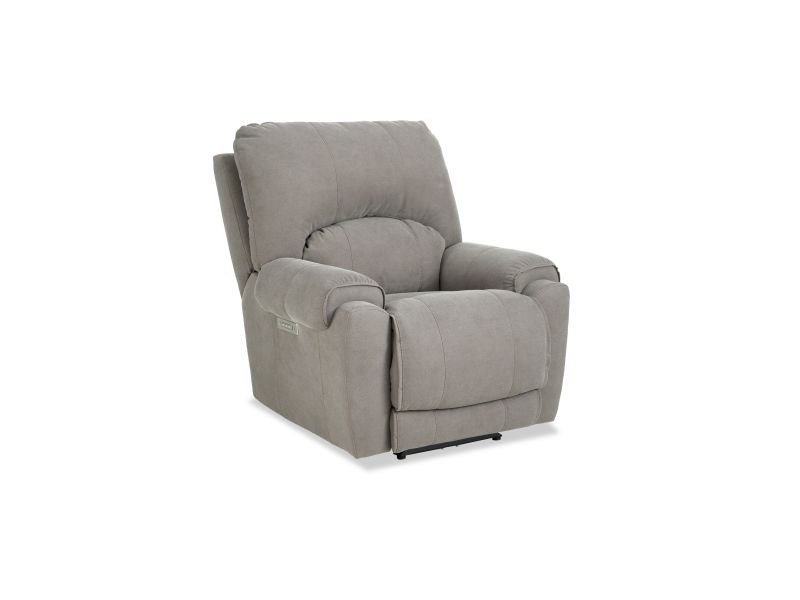 Show-Time P3 Zero Gravity Loveseat