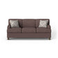 Dempsey - Sofa