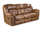 Cheyenne Manual Sofa