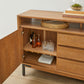 Millwork - Sideboard