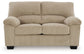 SimpleJoy - Living Room Set