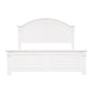 Summer House - Panel Bedroom Set