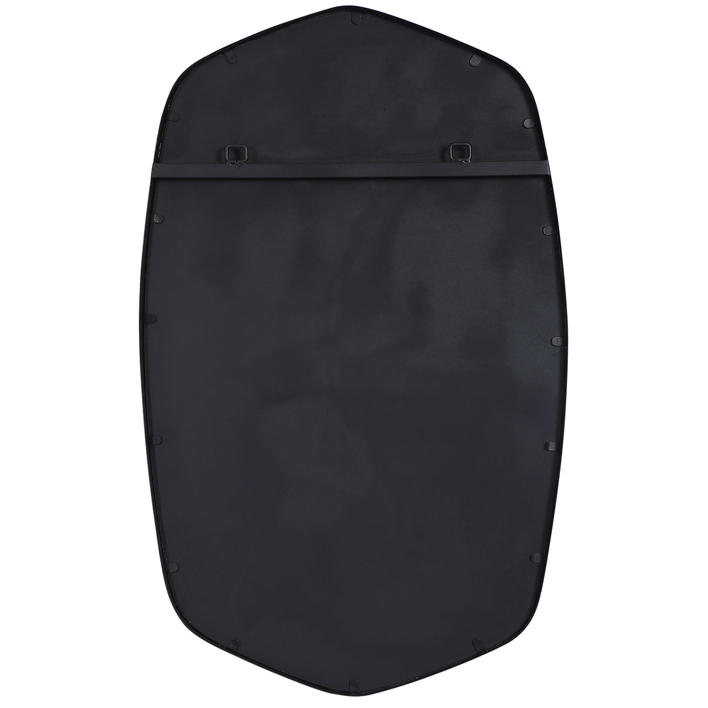 Duronia - Iron Mirror - Black