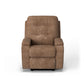 Kerrie - Reclining Chair