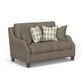 Gianna - Loveseat