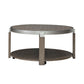 Sutton - Table