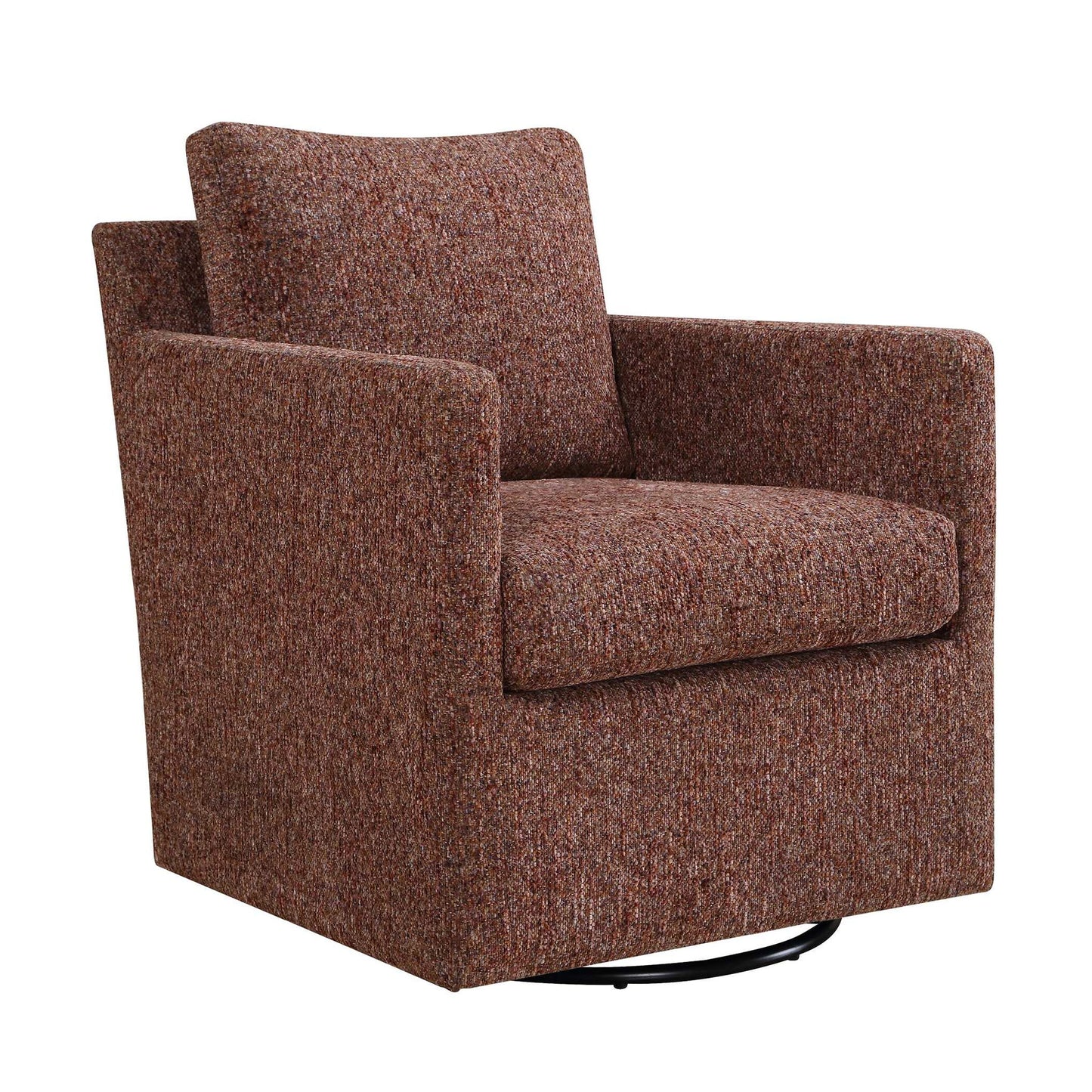 Tisdell - Swivel/Glider - Canyon