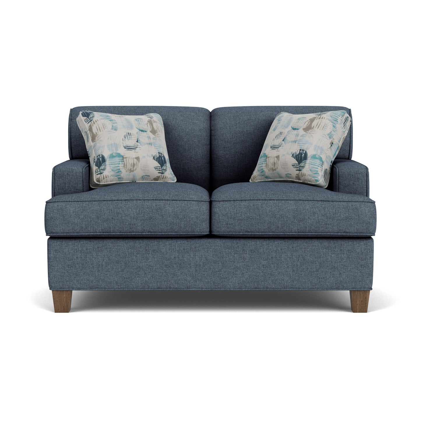 Dempsey - Loveseat