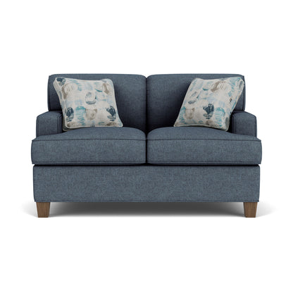 Dempsey - Loveseat
