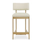 Apsley - Counter Stool