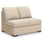 LadyMae - 5 Piece Sectional
