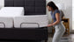 Five Sided - Omniphase Mattress Protector