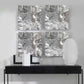 Archive - Wall Decor