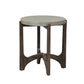 Cascade - Table Set