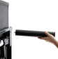 E255 - Adjustable Base