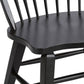 Hearthstone Ridge - Rectangular Table Set