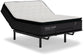 Limited Edition Pt - Mattress