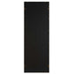 Crossed Up - Full Length Mirror - Gold