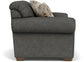 Main Street - Stationary Sleeper Sofa