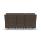 Score - Power Reclining Sofa