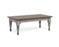 Plymouth - Table